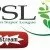 Watch PSL T20 Live Streaming Pakistan Super League