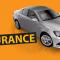 5 Reasons You Need Car Insurance