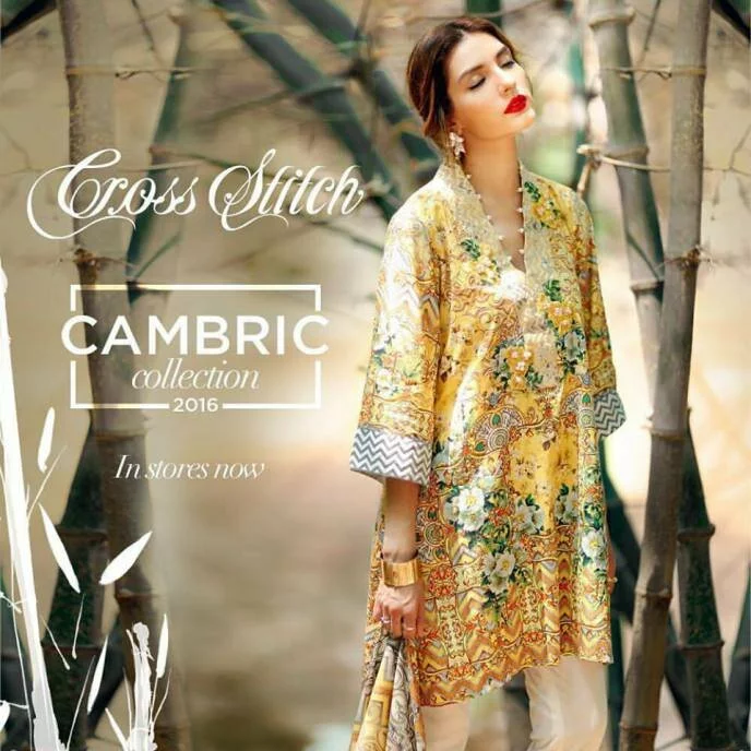 cross-stitch-cambric-dresses-collection-2016-4