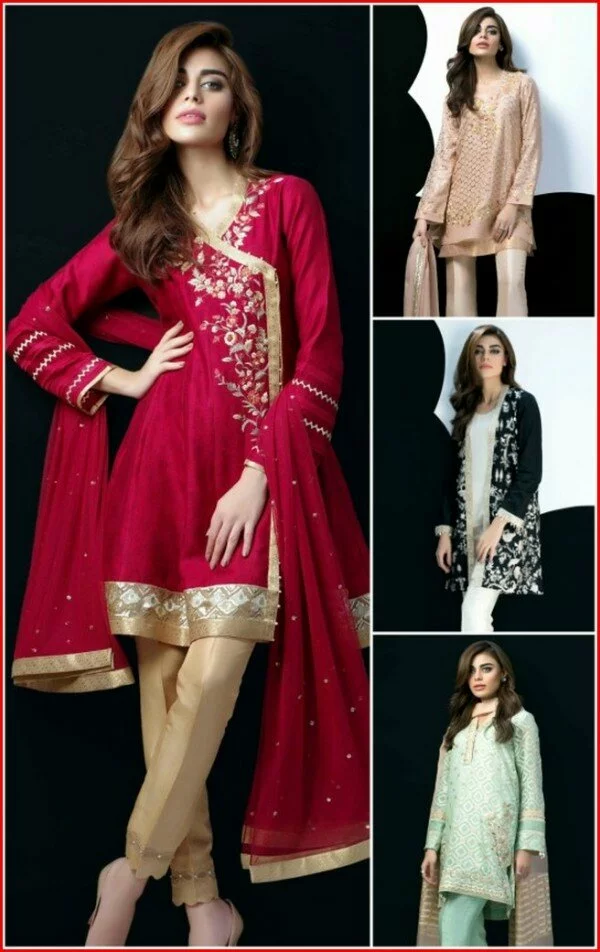 sania-maskatiya-eid-dresses-collection-2016-1