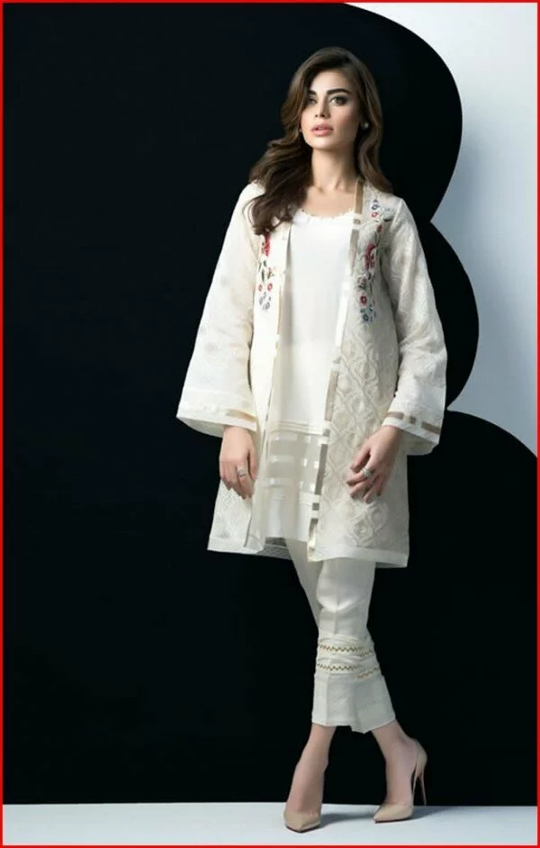 sania-maskatiya-eid-dresses-collection-2016-10