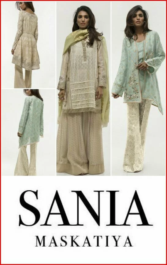 sania-maskatiya-eid-dresses-collection-2016-3