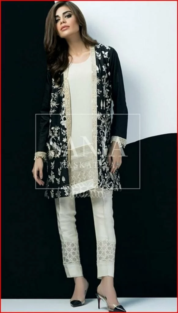 sania-maskatiya-eid-dresses-collection-2016-7
