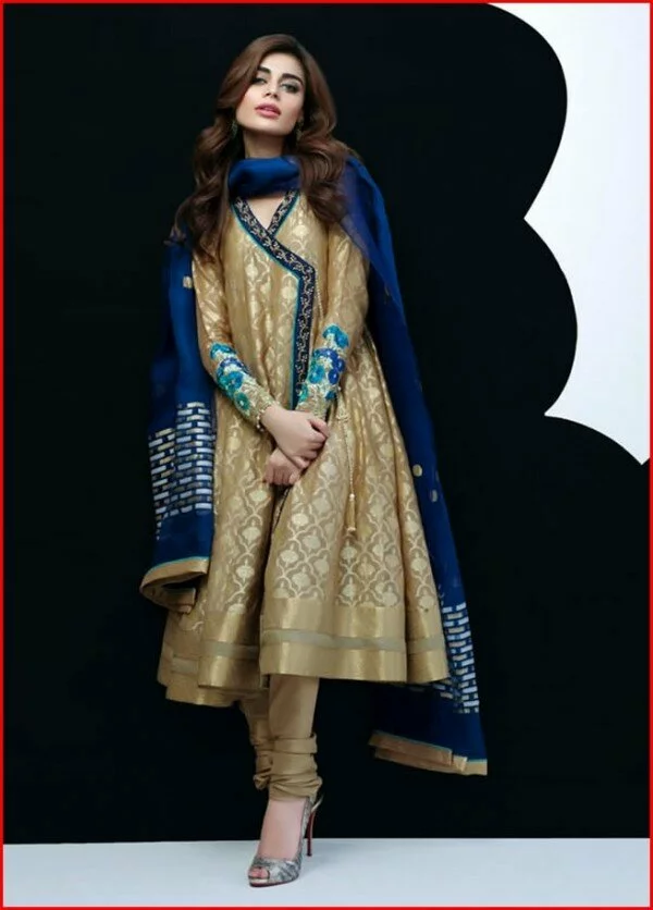 sania-maskatiya-eid-dresses-collection-2016-8