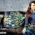Nishat Linen New Winter Dresses Collection 2016 2017 For Girls