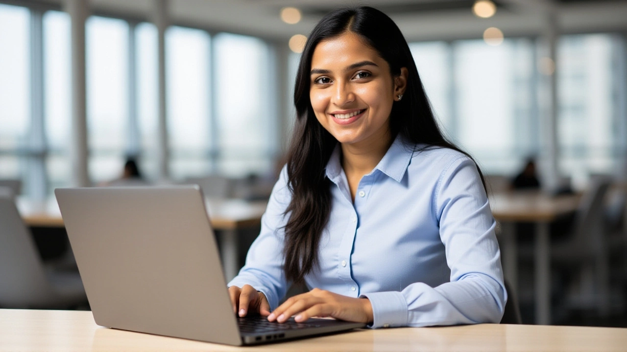 SBI, Bank of Baroda Open 12,150 Apprentice Roles for Freshers
