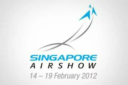 Singapore Airshow 2012 Dates Venue & Ticket Price