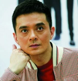 anthony wong yiu ming gay