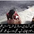 Amazing Voice of Beggar Got Popular on Social Media