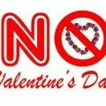 These 5 Countries Have Banned Valentine's Day