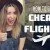 How to Get Cheap Flights Online