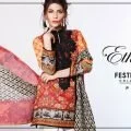 Ethnic by Outfitters Eid Collection 2016 (2)