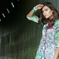Ittehad Textiles Independence Day Dresses 2016 For Girls