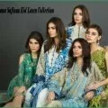 Sana Safinaz Eid Lawn Collection 2016 (7)