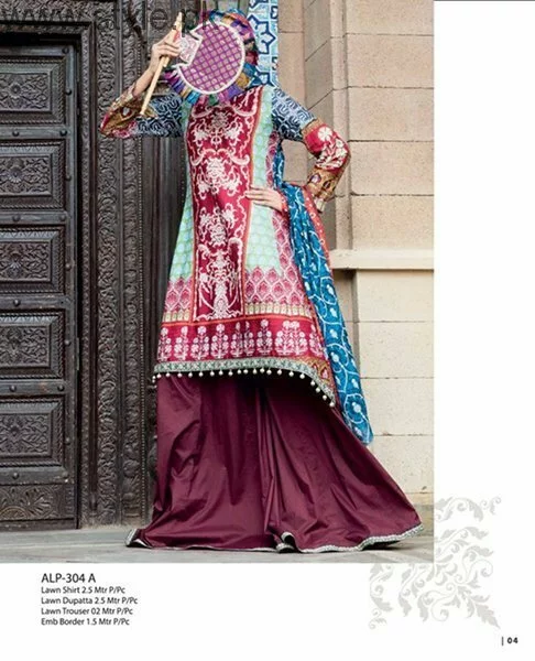 almirah-summer-lawn-dresses-volume-3-collection-12