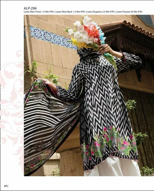 almirah-summer-lawn-dresses-volume-3-collection-7