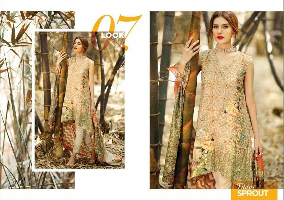 cross-stitch-cambric-dresses-collection-2016-1