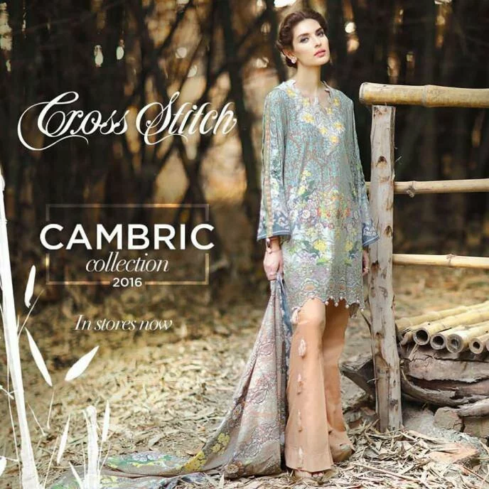 cross-stitch-cambric-dresses-collection-2016-1