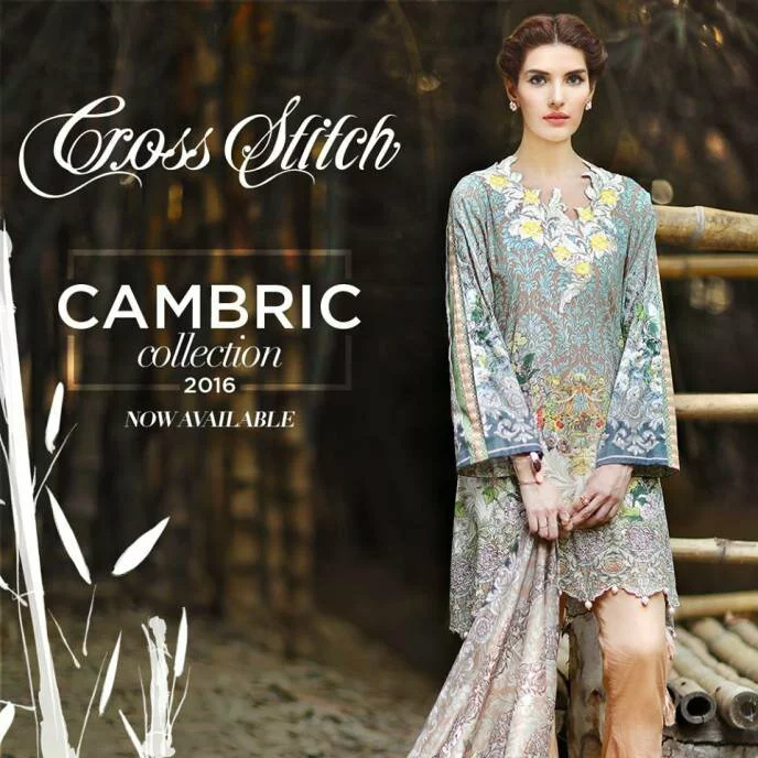 cross-stitch-cambric-dresses-collection-2016-2