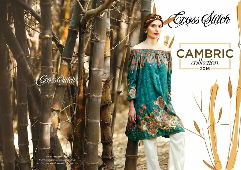 cross-stitch-cambric-dresses-collection-2016-22