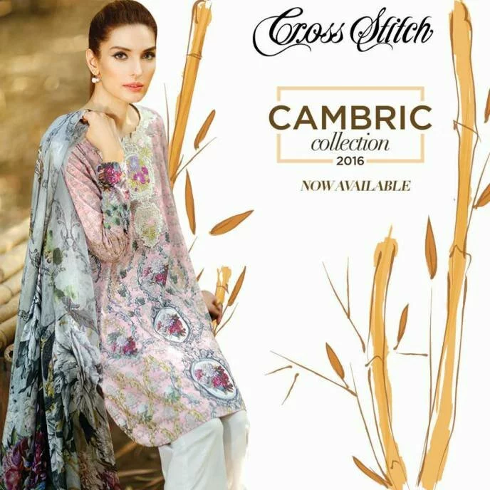 cross-stitch-cambric-dresses-collection-2016-3
