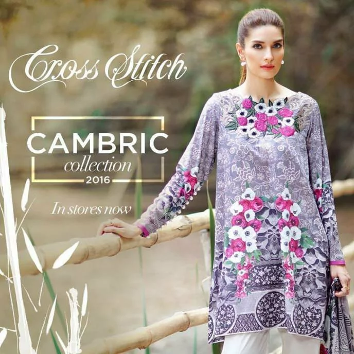 cross-stitch-cambric-dresses-collection-2016-5