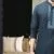 Junaid Jamshed Eid Ul Azha Dresses Collection 2016 For Men