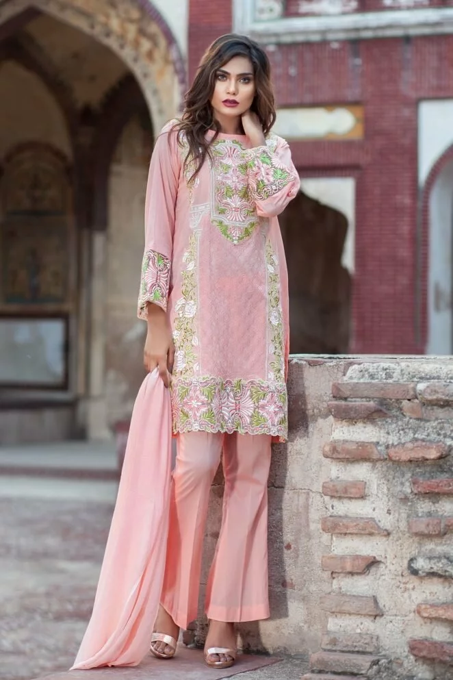 mausummery-embroidered-dresses-eid-ul-azha-collection-7
