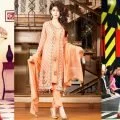 Pakistani Eid Dresses Collection For Women in 2016