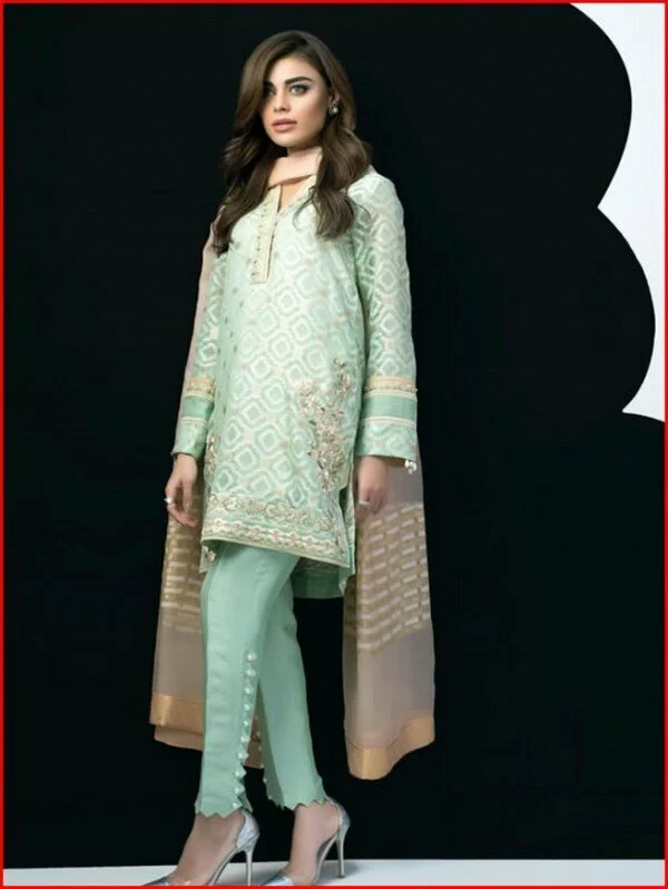 sania-maskatiya-eid-dresses-collection-2016-11