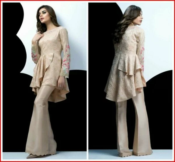 sania-maskatiya-eid-dresses-collection-2016-12