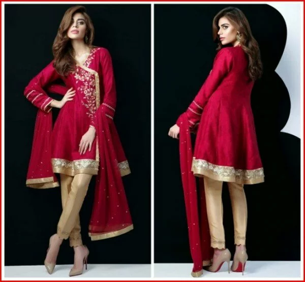 sania-maskatiya-eid-dresses-collection-2016-13