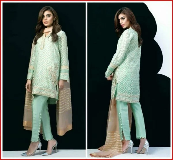 sania-maskatiya-eid-dresses-collection-2016-14