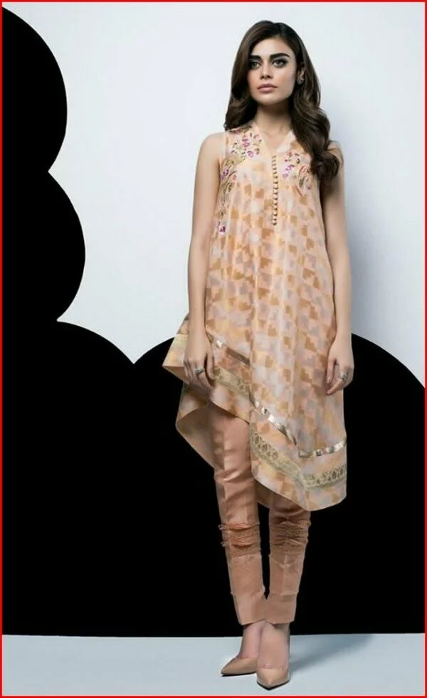 sania-maskatiya-eid-dresses-collection-2016-16