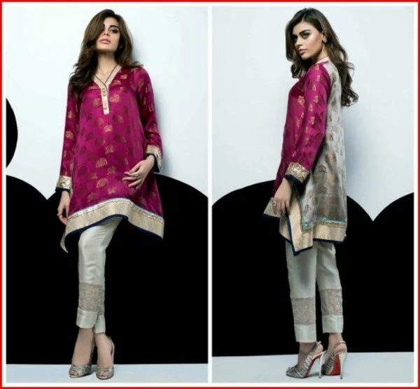 sania-maskatiya-eid-dresses-collection-2016-4