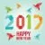 Beautiful Happy New Year Wallpaper And Images