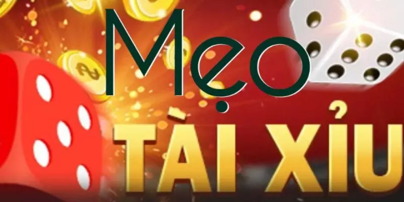 Tuyệt chiêu săn thưởng Tài Xỉu bất bại