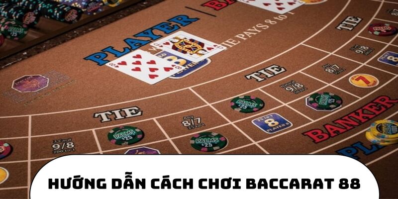 Hướng dẫn chi tiết cách chơi cơ bản dành cho người mới